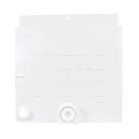936311900 Freezer Insulating Plate Assy.