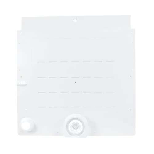 936311900 Freezer Insulating Plate Assy.