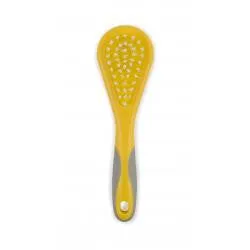 Ancol Small Animal Grooming Bristle Brush
