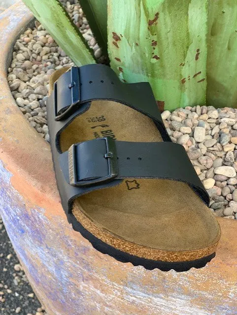Birkenstock Women's Arizona - 51793
