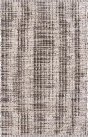 Bleached Naturals 81434BHG Bleach/Grey Rug