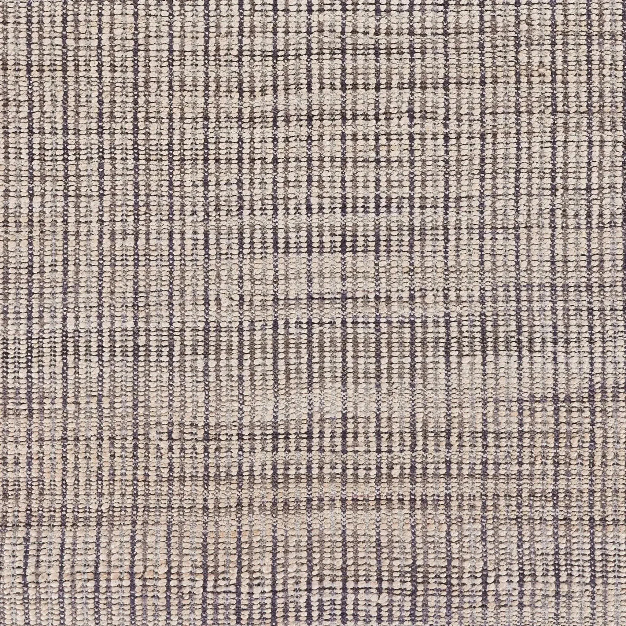 Bleached Naturals 81434BHG Bleach/Grey Rug