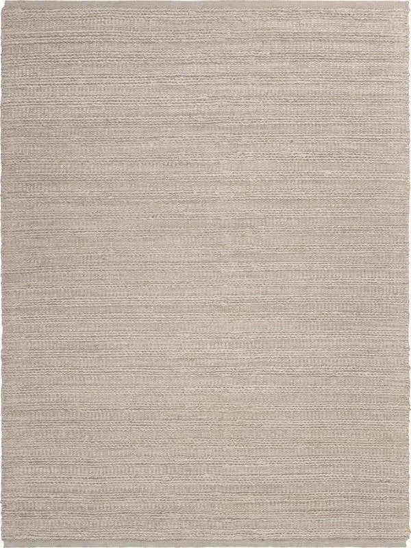 Bleached Naturals Lr81438 Blush Rug
