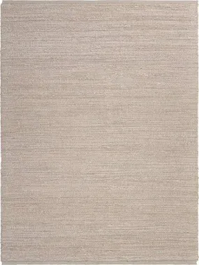 Bleached Naturals Lr81438 Blush Rug