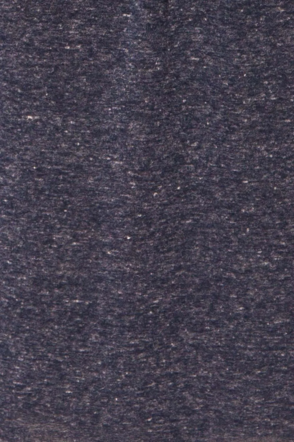 Clarice Navy | Short Sleeveless Dress