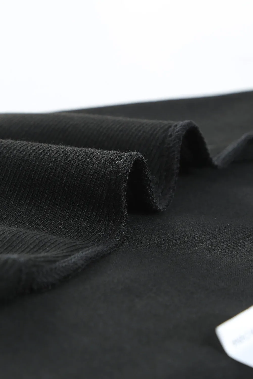 Classic Ribbed Round Neck Tank Top | Sexy, Comfy, and Effortlessly Chic 😎🔥