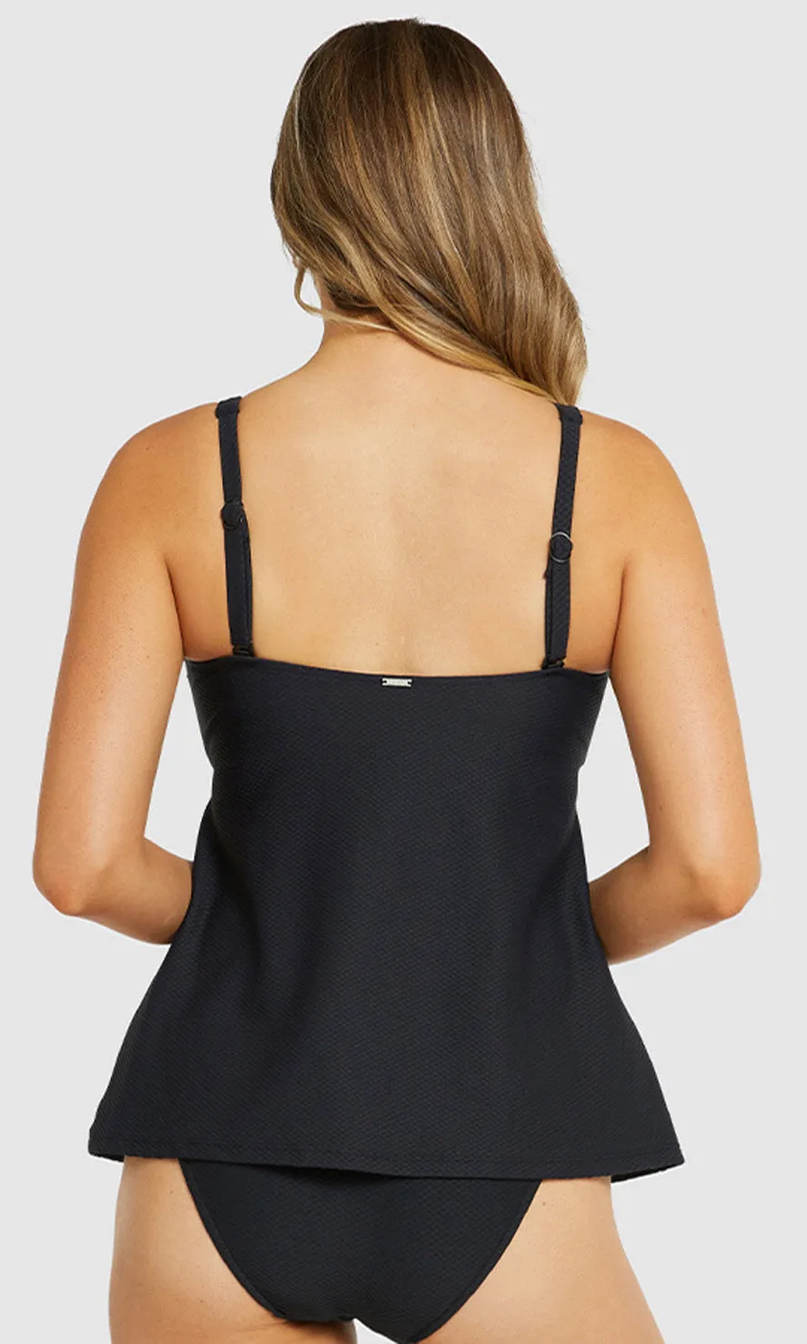 D-E Singlet Top Rococco, More Colours