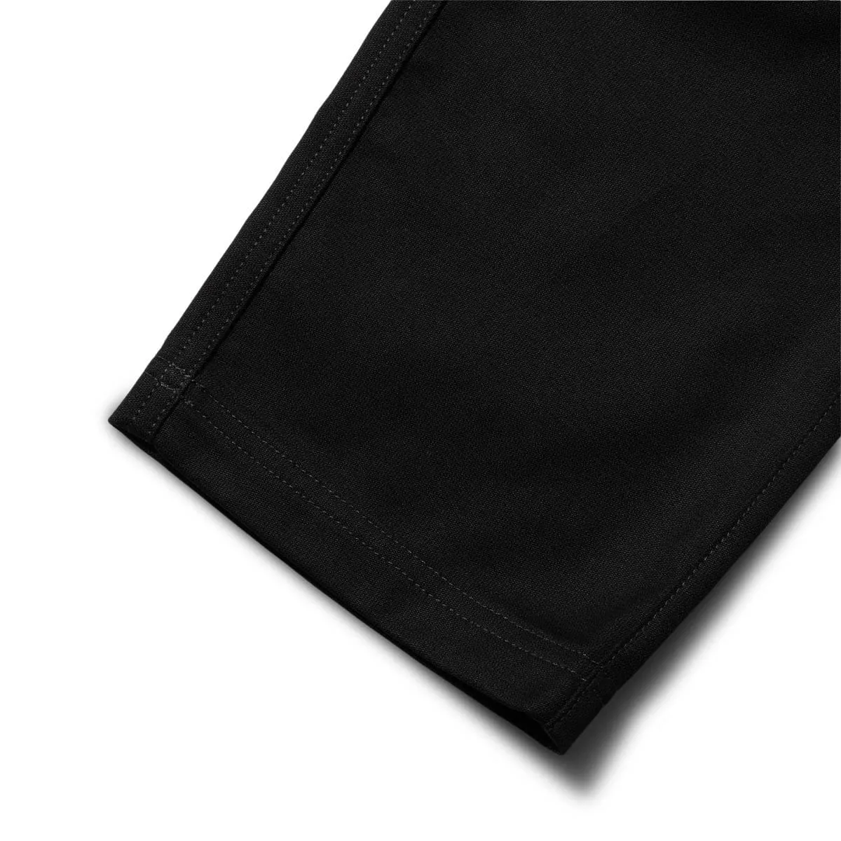 DOUBLE KNEE CARGO PANT 751930409