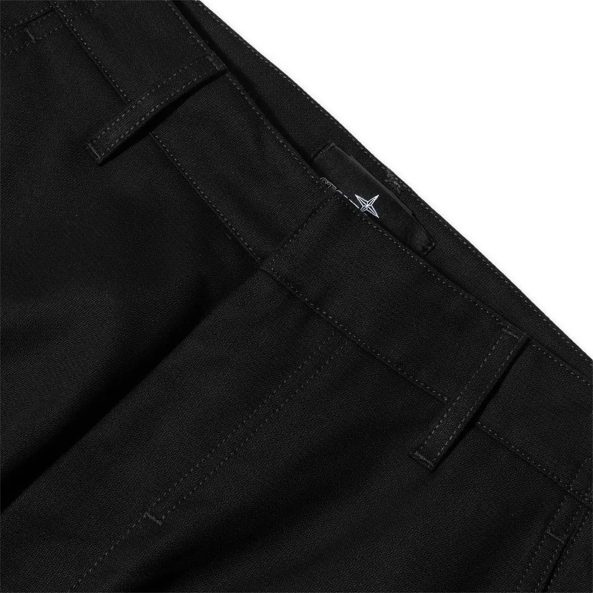 DOUBLE KNEE CARGO PANT 751930409