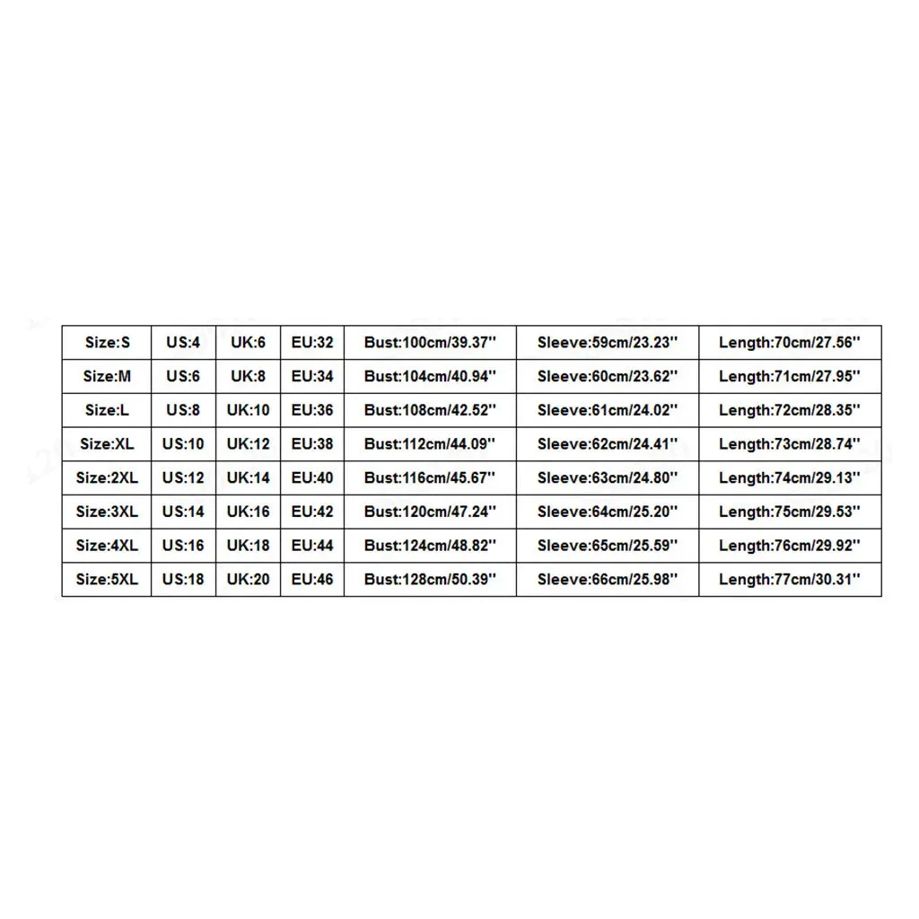 Fashion Warm Fleece Hoodies Women Autumn Winter