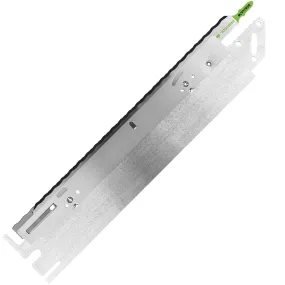 FESTOOL CUTTING SET SG-240/W-ISC FES575411