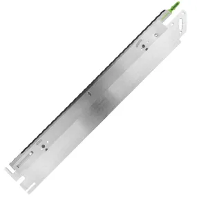 FESTOOL CUTTING SET SG-350/W-ISC FES575412