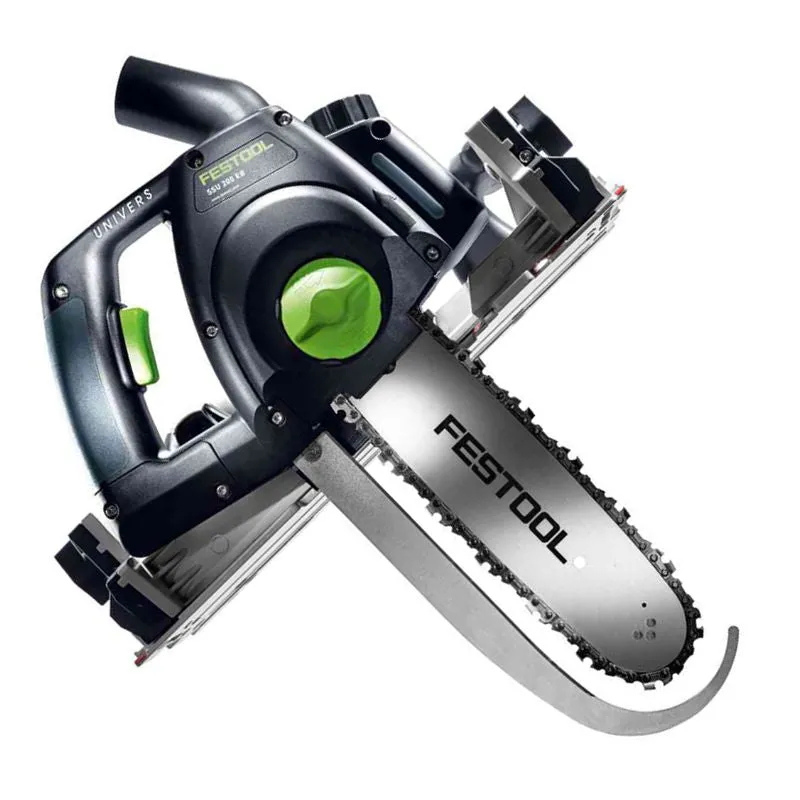 FESTOOL SWORD SAW SSU 200 EB-PLUS-FS FES575982