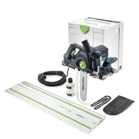FESTOOL SWORD SAW SSU 200 EB-PLUS-FS FES575982