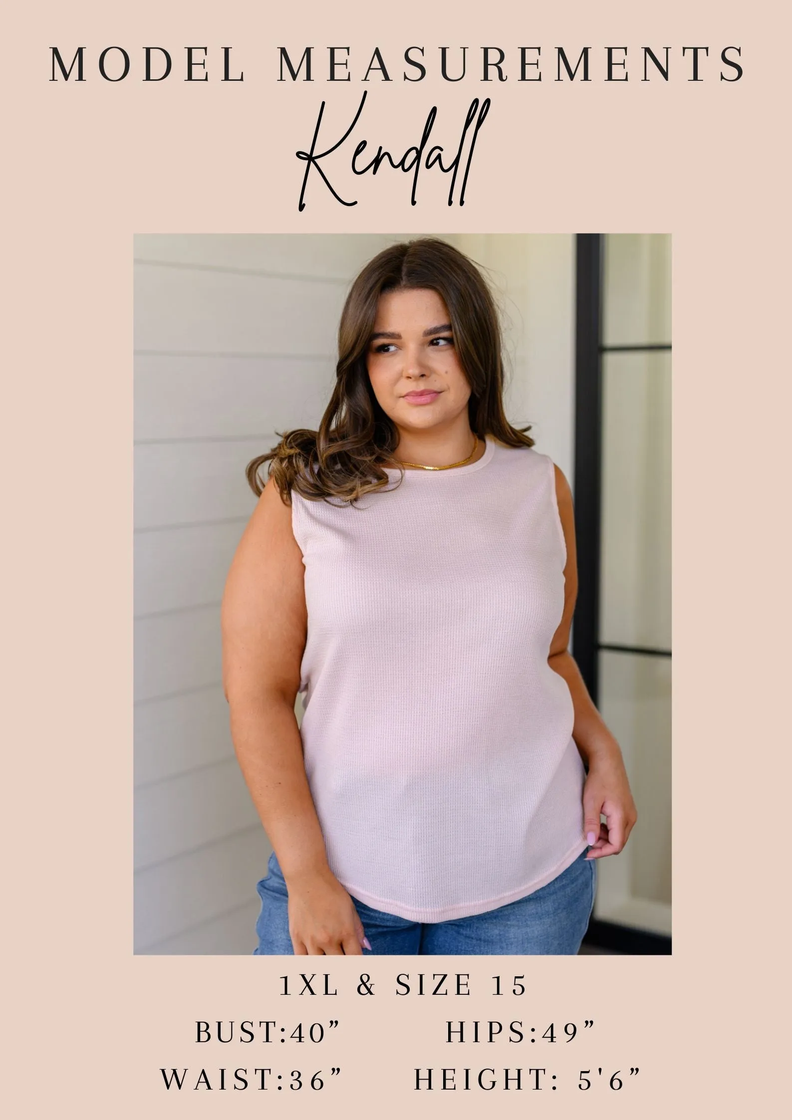 Free Falling Quilted Midi Dress - 11/1