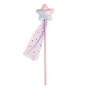 Galaxy Star Wand