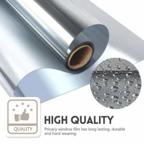 Heat Insulation Film for windows