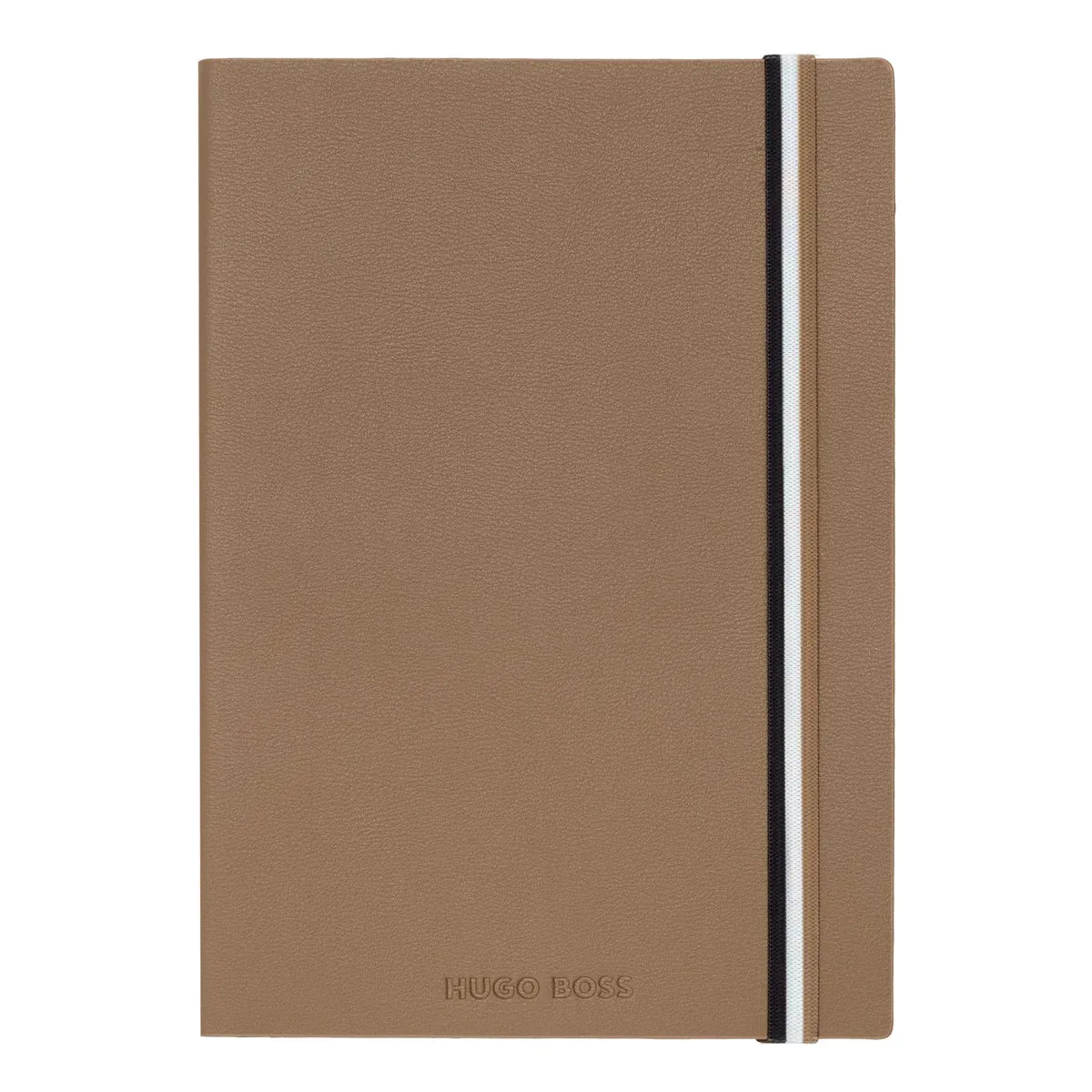 Hugo Boss Iconic Notebook