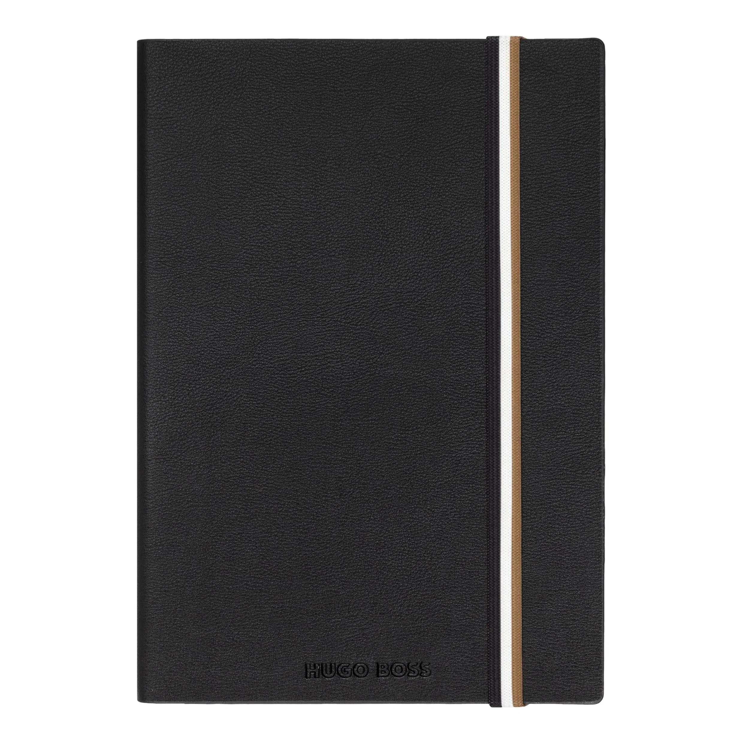 Hugo Boss Iconic Notebook