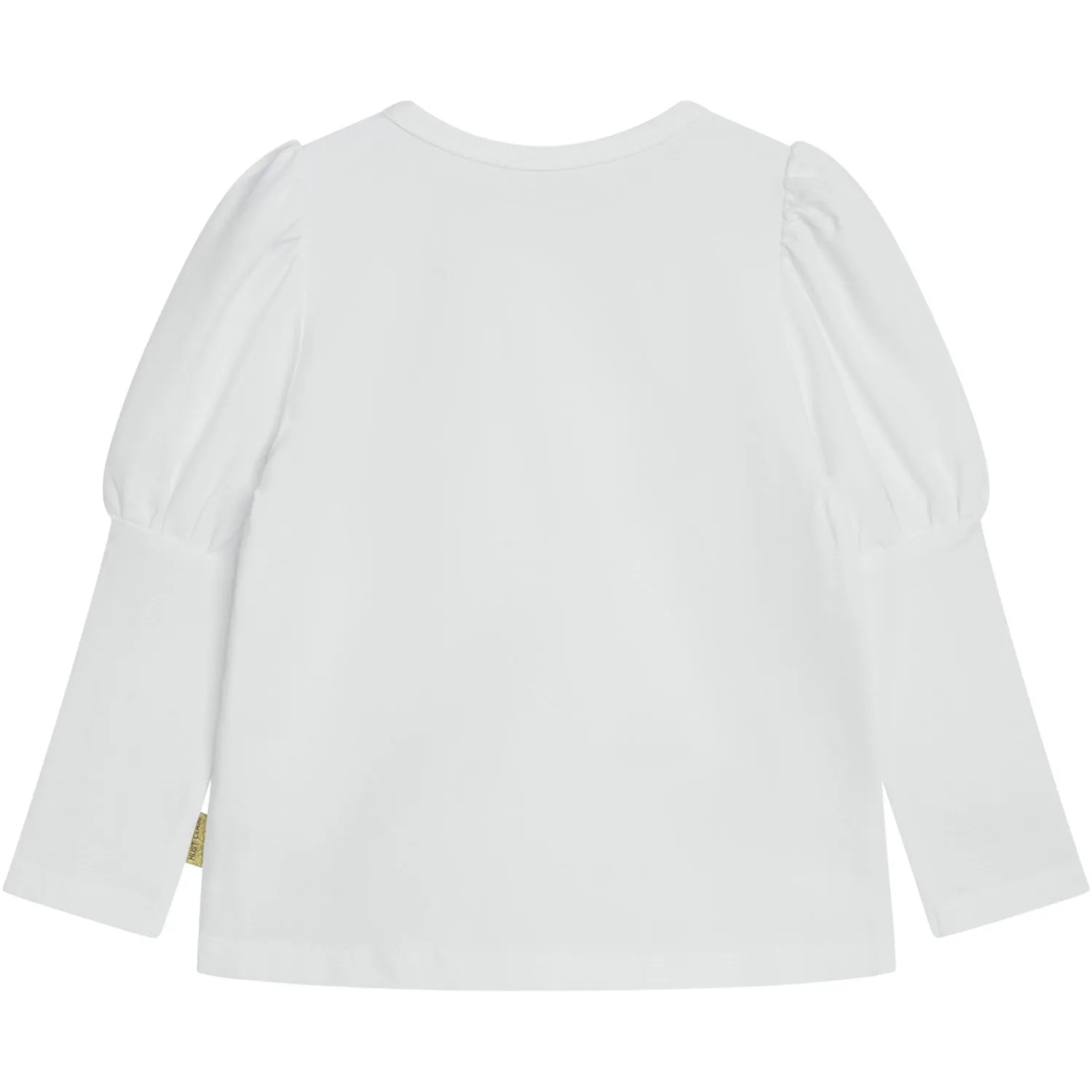 Hust & Claire Sugar Alma Blouse