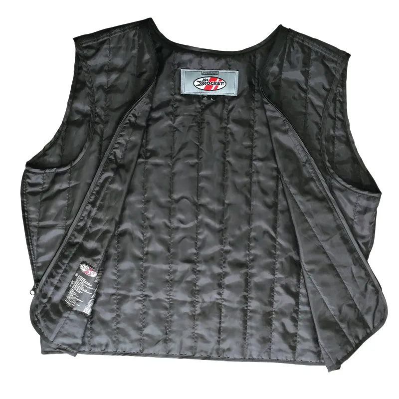 Joe Rocket Alter Ego 4.1 Jacket