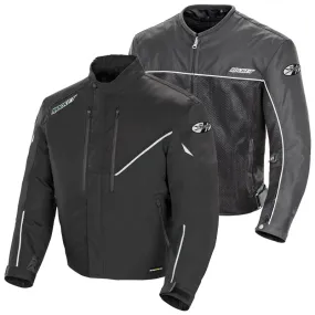Joe Rocket Alter Ego 4.1 Jacket