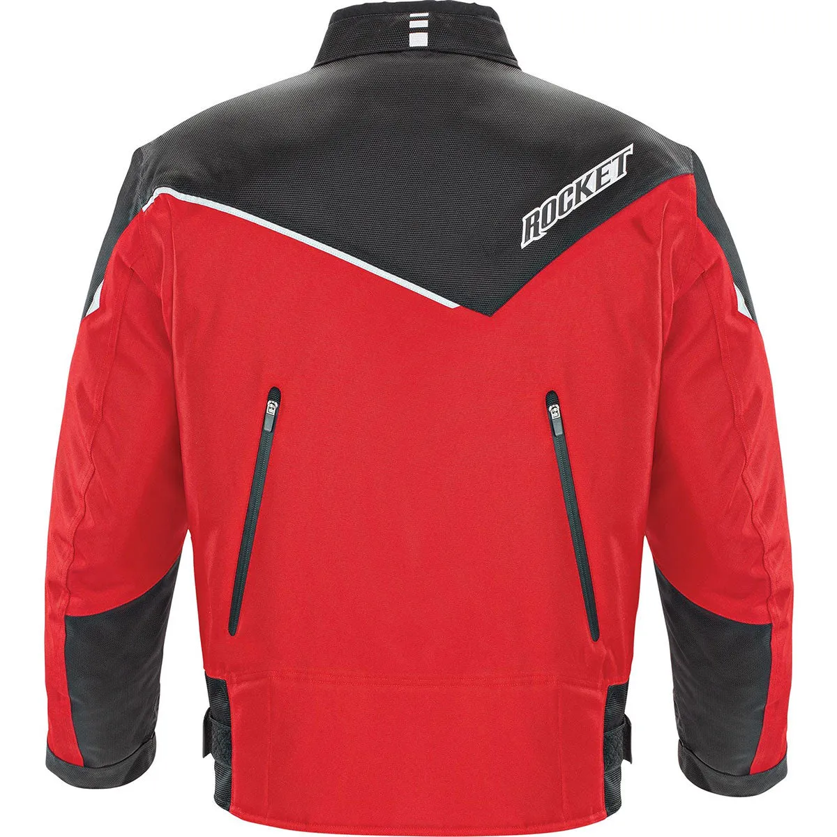Joe Rocket Alter Ego 4.1 Men's Street Jackets (Refurbished)