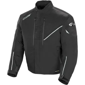 Joe Rocket Alter Ego 4.1 Men's Street Jackets (Refurbished)