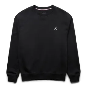 JORDAN ESSENTIALS CREW