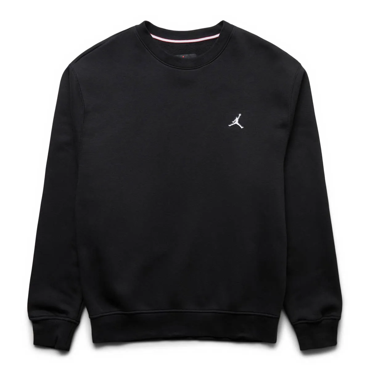 JORDAN ESSENTIALS CREW