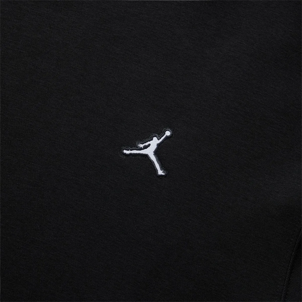 JORDAN ESSENTIALS CREW