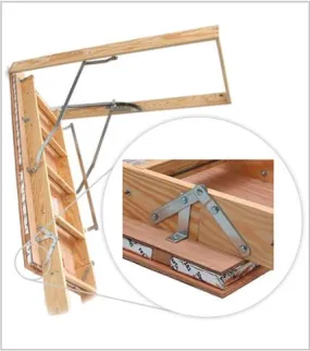 Marwin R-5 Energy Saver Insulating Package 25.5 in. x 8 ft. 9 in.