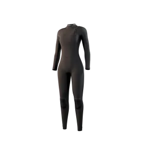Mytic The One Fullsuit 3/2mm Zipfree Women 2024