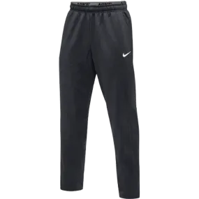 Nike Men's Therma Pant Regular (Standard Fit)