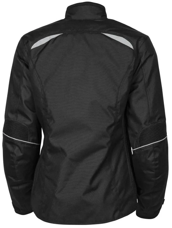 Noru Arashi Jacket for Women