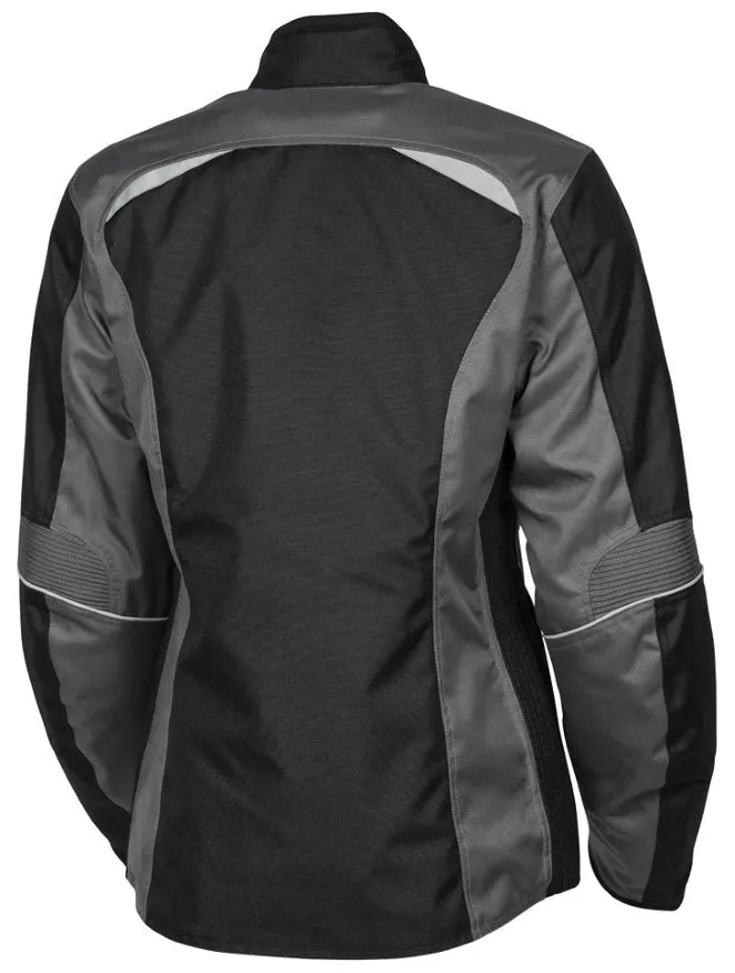 Noru Arashi Jacket for Women