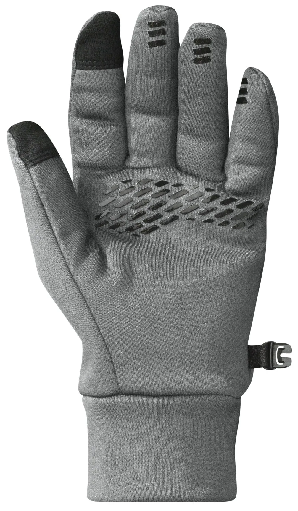 Outdoor Research - Women's PL 400 Sensor