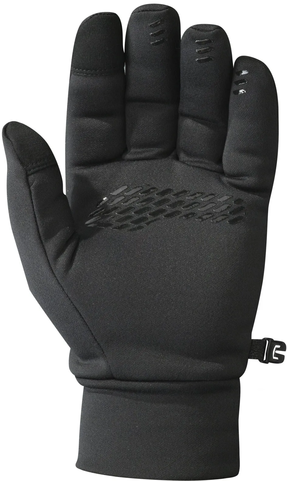 Outdoor Research - Women's PL 400 Sensor