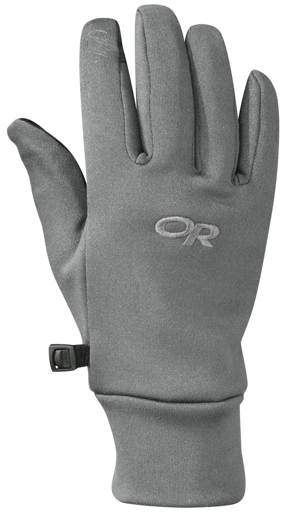 Outdoor Research - Women's PL 400 Sensor