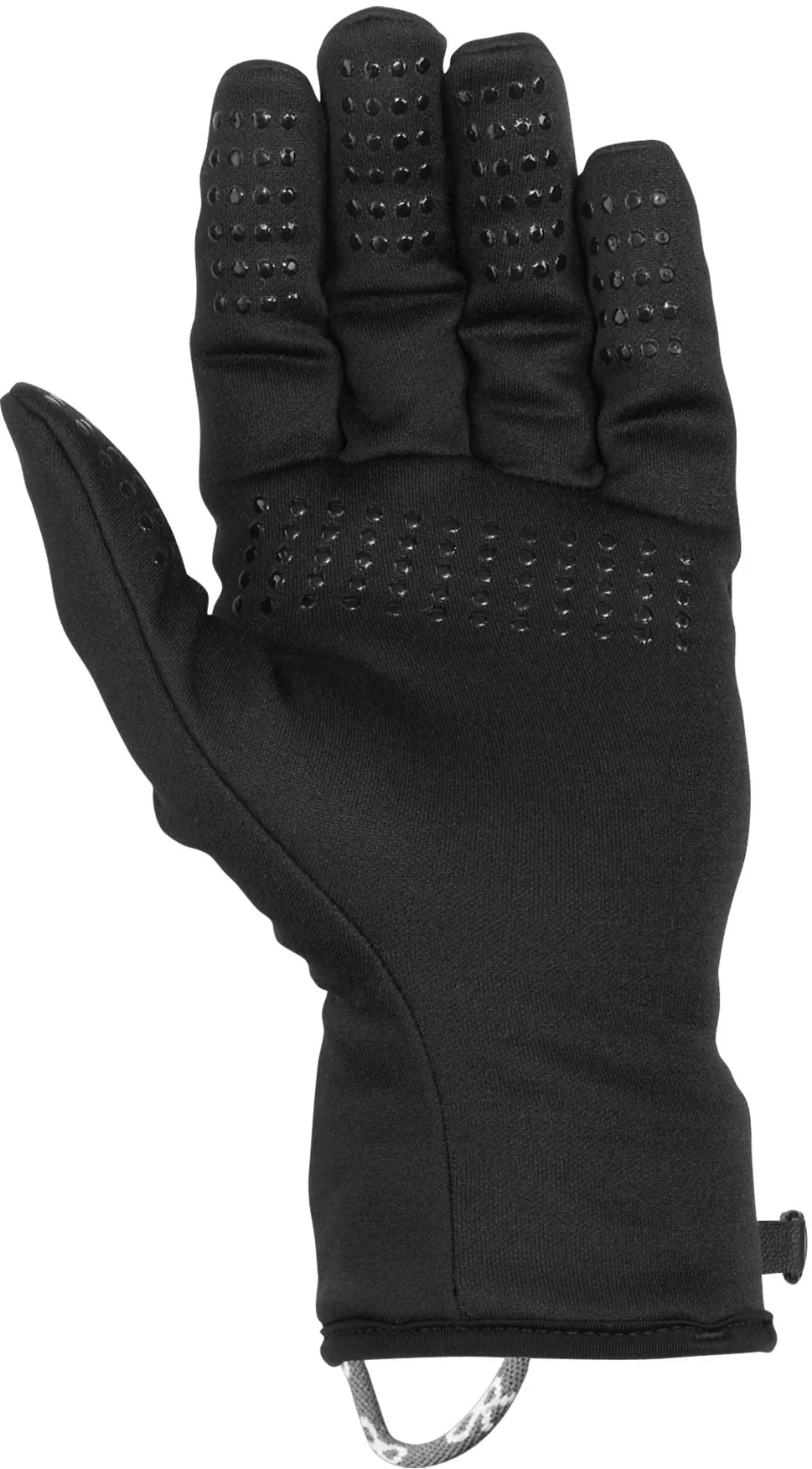 Outdoor Research - Women's Versaliner