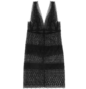 Paloma Casile Anna Chemise