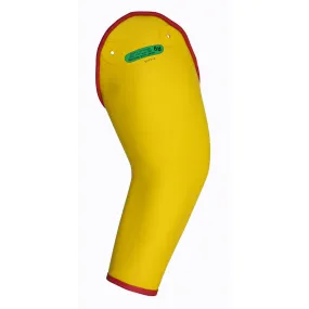 Performance Industrial Products Rubber Insulating Sleeves - IRS-199-3-R-Y