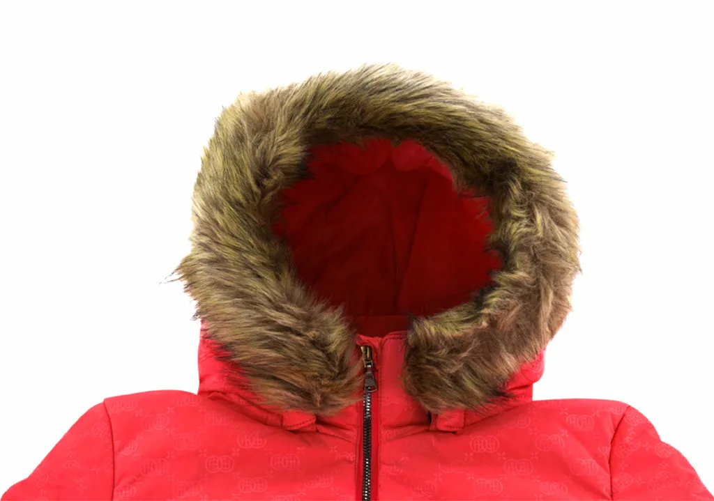Poivre Blanc, Girls Coat, 14 Years