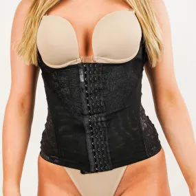 prowaist™ - Corset Waist Trainer Shaper
