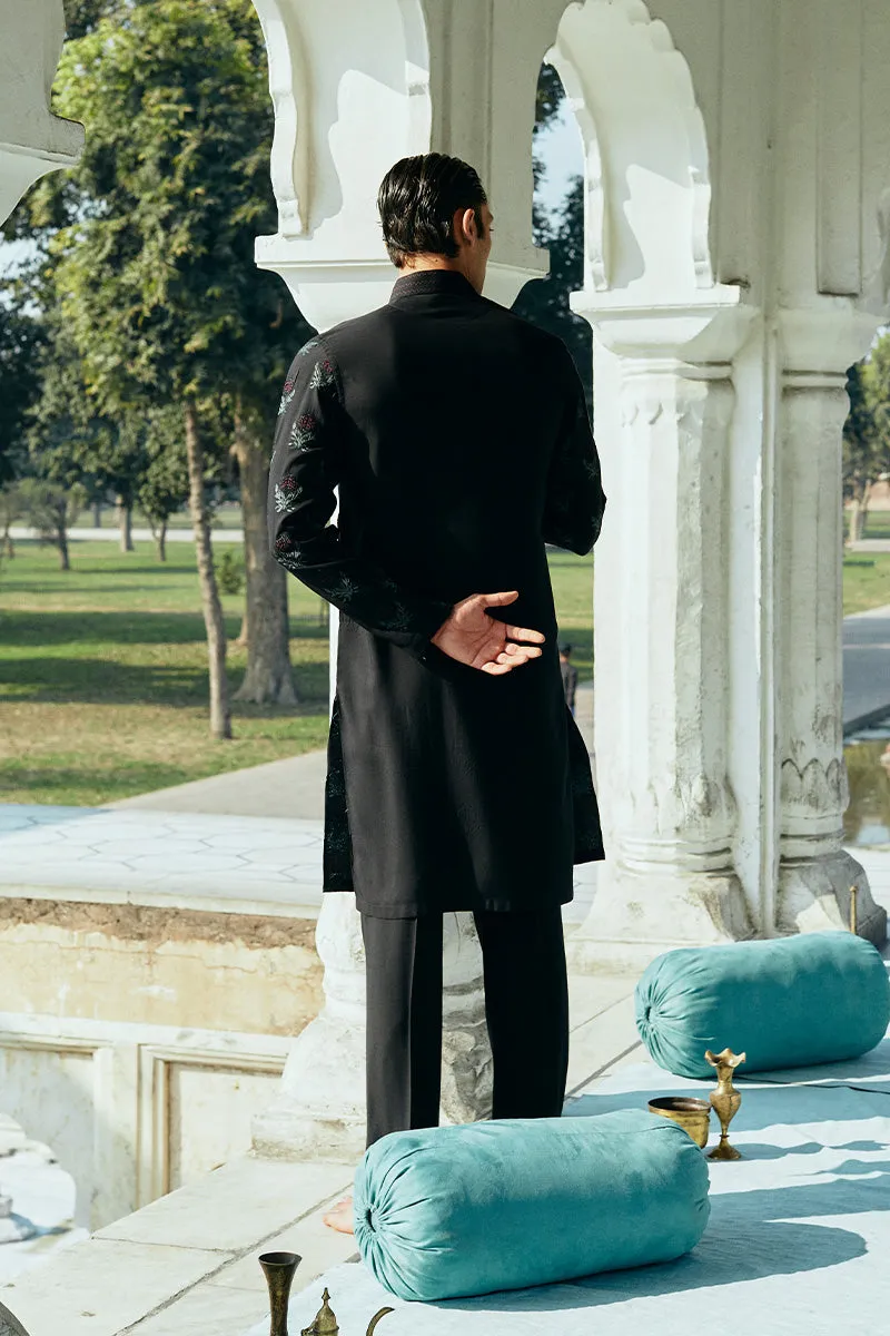 "AYAAN" KURTA PAJAMA
