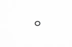 Radium Engineering Insulating Washer M8
