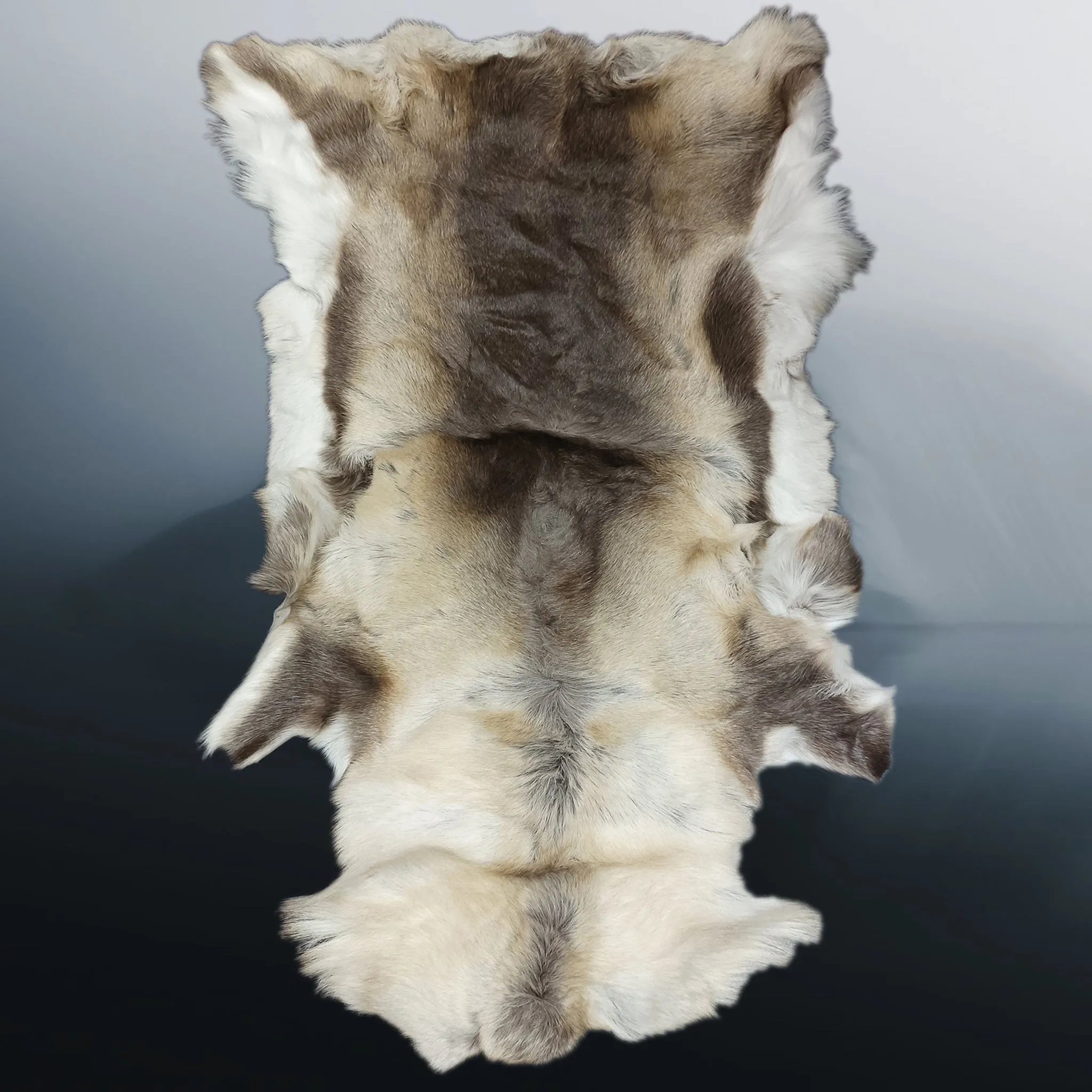 Reindeer Hide