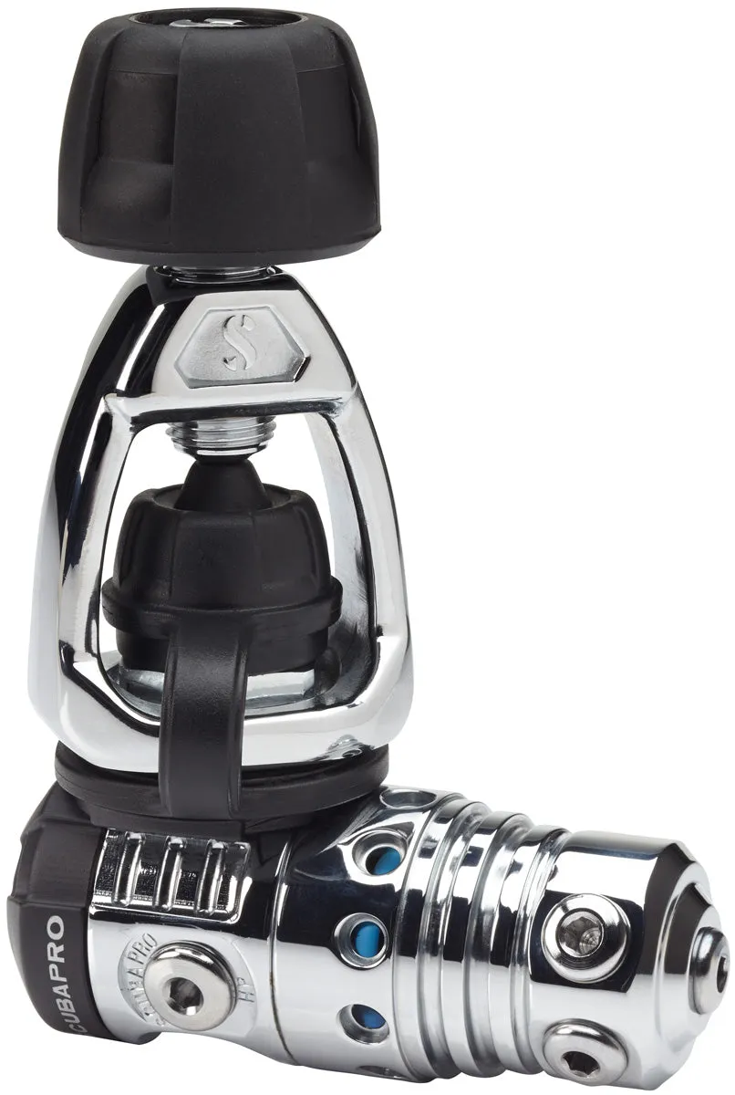 Scubapro MK25 EVO/S620 Ti