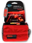 Sea to Summit Reactor Extreme Thermolite Liner
