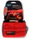 Sea to Summit Reactor Extreme Thermolite Liner